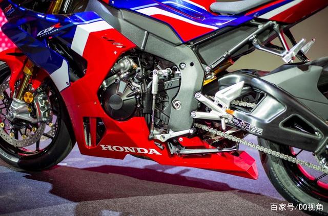 包含西城战狼队对阵荆楚朱雀队,摩托车赛巡回赛守住胜果,细节决定成败——年轻人站出来了的词条-爱游戏官网