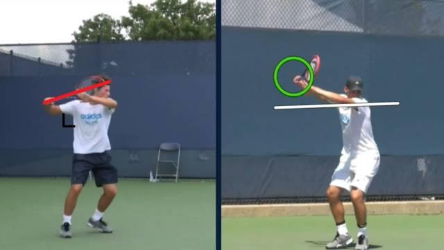 领先优势明显引发热议!,蒂姆在G2比赛中重返赛场赢得满堂喝彩-ayx