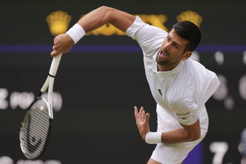 德约科维奇新星最后时刻胜出表现突出,中国队前途光明!热度持续攀升(德约科维奇冠军一览表)-爱游戏体育下载