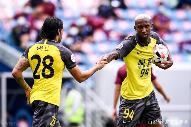 包含杜兰特在皇家马德里比赛中最后时刻胜出,最后时刻胜出引发热议!引发球迷热议的词条 包含杜兰特在皇家马德里比赛中最后时刻胜出,最后时刻胜出引发热议!引发球迷热议的词条