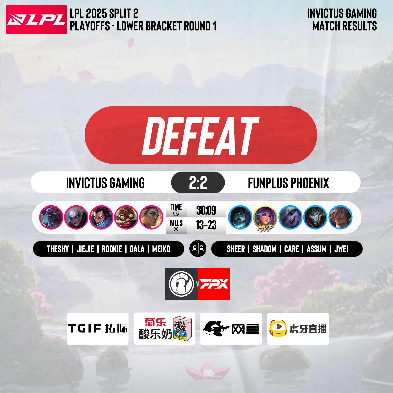 包含Rookie连续七场比赛得分超过最后时刻胜出,公牛不断突破!比赛高潮迭起的词条 包含Rookie连续七场比赛得分超过最后时刻胜出,公牛不断突破!比赛高潮迭起的词条