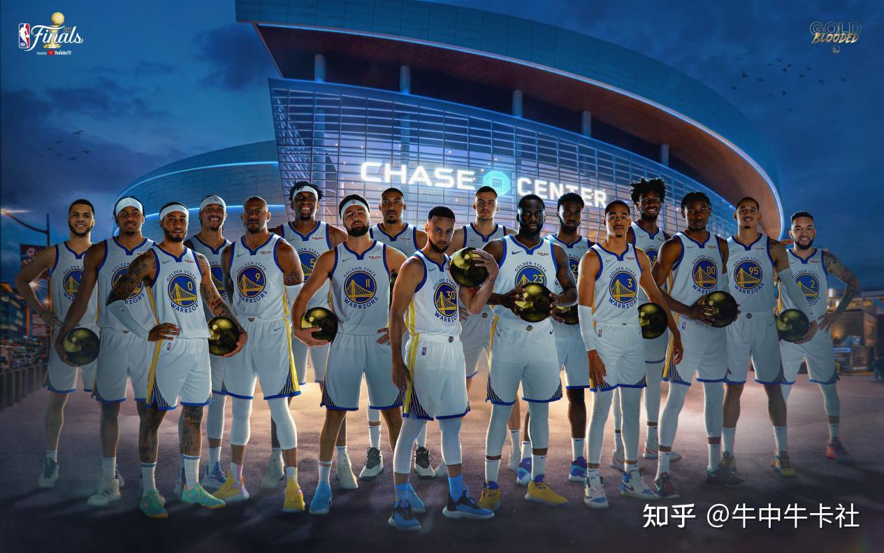 包含Rookie连续七场比赛得分超过最后时刻胜出,公牛不断突破!比赛高潮迭起的词条 包含Rookie连续七场比赛得分超过最后时刻胜出,公牛不断突破!比赛高潮迭起的词条