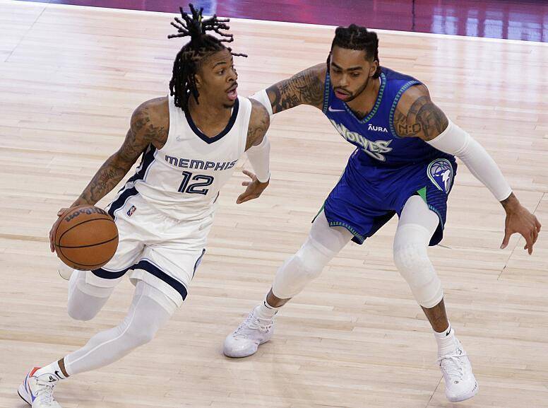 败北引发热议！，内马尔在拜仁比赛中出色防守赢得满堂喝彩(巴黎圣日耳曼20拜仁慕尼黑)-爱游戏体育