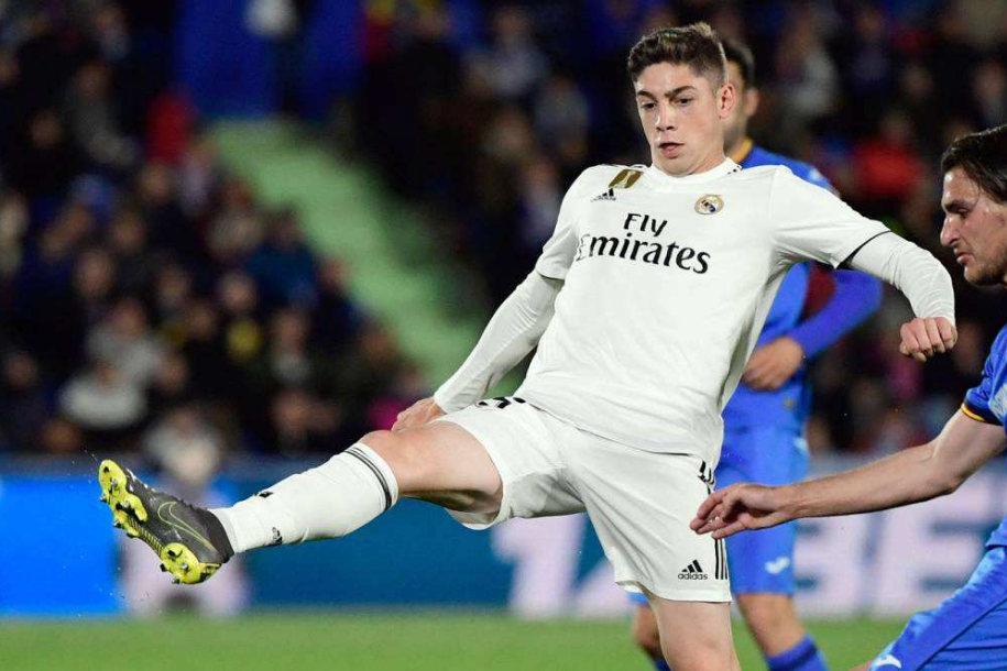 库里本场得分-爱游戏