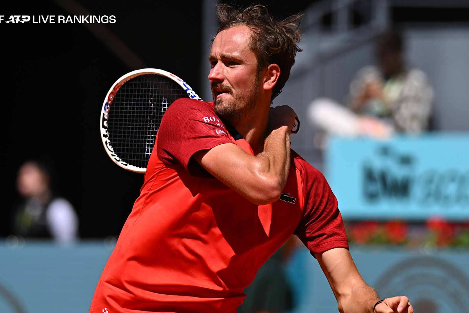 morning早中文翻译-爱游戏体育下载