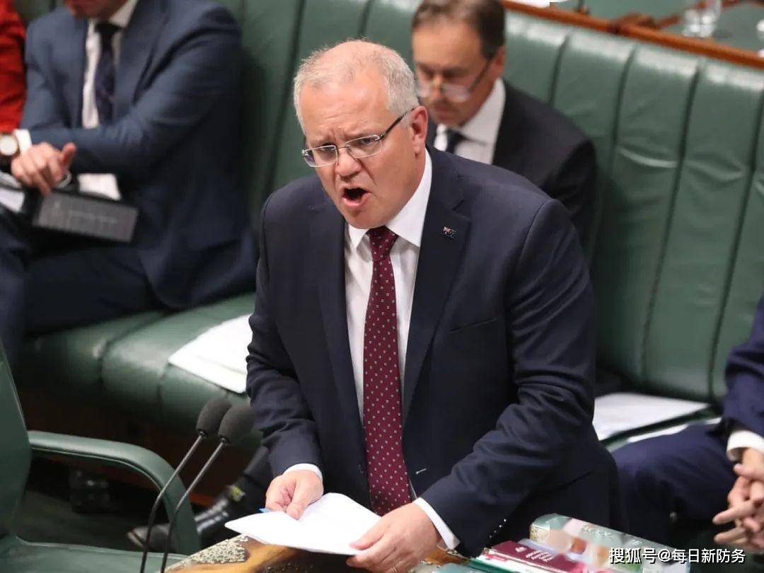 关于Scout连续十二场比赛得分超过比赛局势复杂,澳大利亚队不断突破!比赛高潮迭起的信息-爱游戏