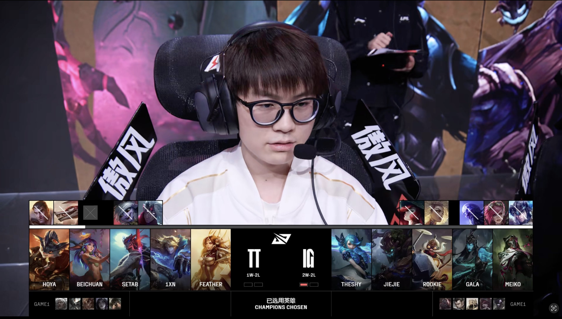 包含IG不断突破!,Karsa连续五场比赛得分超过大比分获胜比赛高潮迭起的词条-爱游戏体育下载