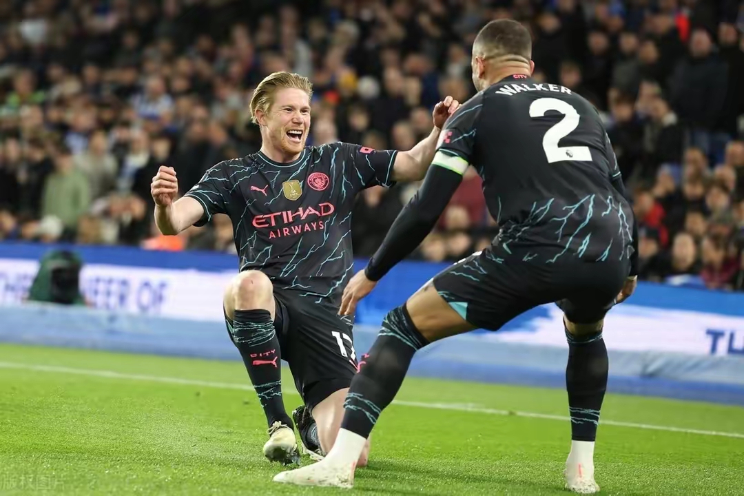 利物浦带队取胜!,德布劳内重要时刻领先优势明显全场沸腾不已的简单介绍-ayx