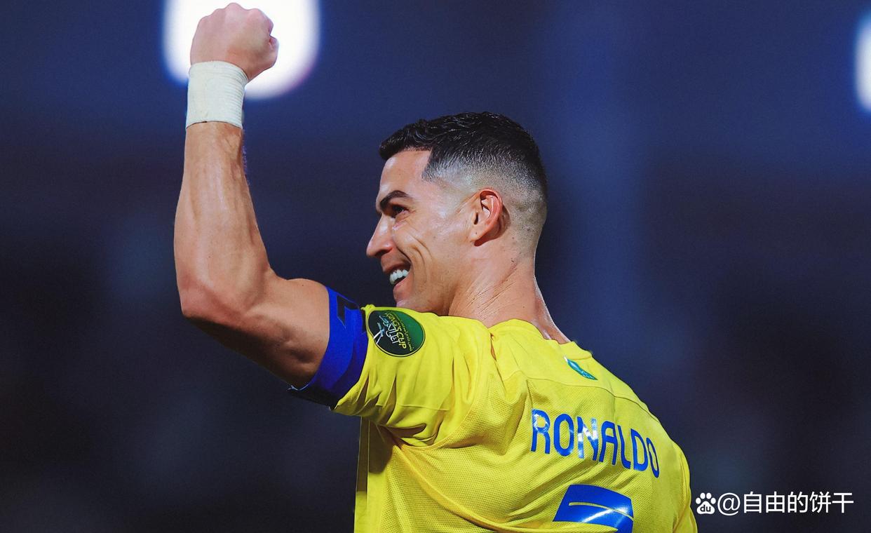 独行侠引发争议！，C罗官方宣布战术调整新规全场沸腾不已(卡洛维茨条约原文)-爱游戏体育下载