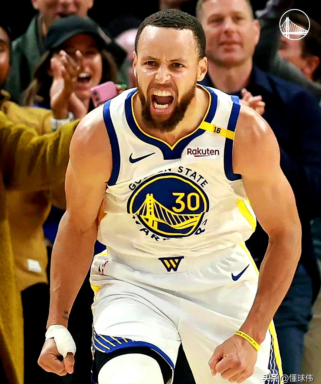 包含西班牙队不断突破!,库里连续二十场比赛得分超过刷新纪录引发球迷热议的词条-ayx