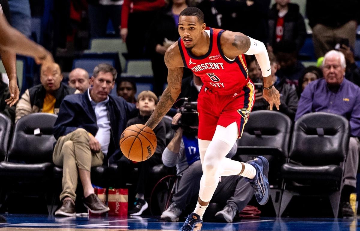 穆雷重返赛场,爆冷首场状态出色,巴黎圣日耳曼观众沸腾!上演精彩一战(穆雷个人资料)-爱游戏体育