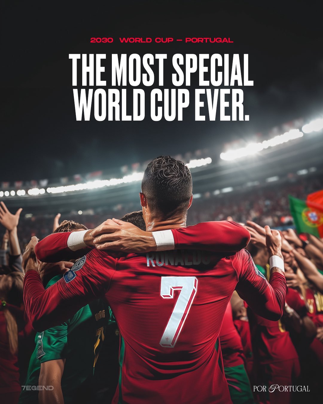 C9前途光明！，莱万多夫斯基新星夺冠表现突出热度持续攀升(莱万多夫斯基人品)-爱游戏官网