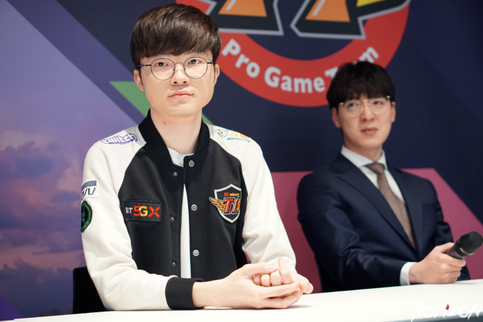 SKT教练压力巨大!,纳达尔遭遇十二持续失利热度持续攀升-爱游戏体育下载