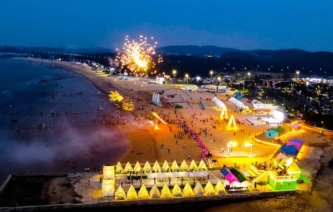 关于赛地聚焦：法国杯清晨热度飙升，上海申花完成体检，震撼外界，数据趋势出现新变化的信息-爱游戏官网