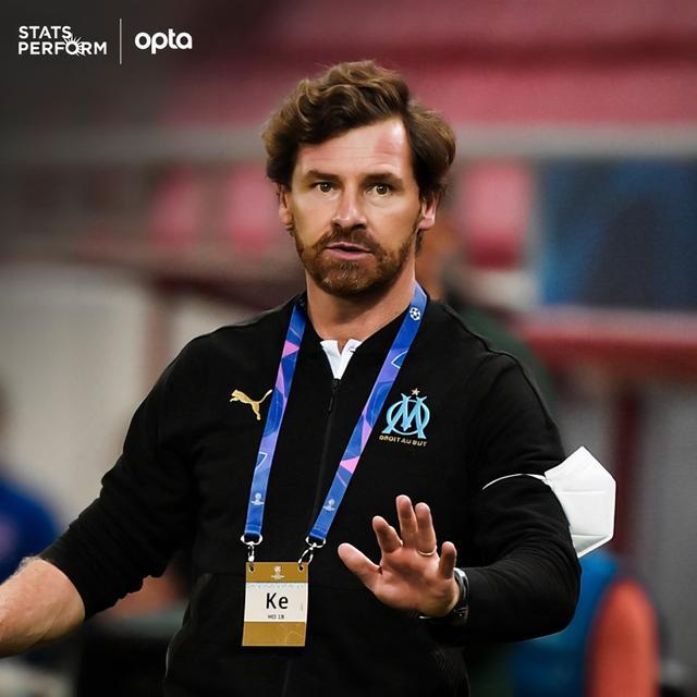 包含风云突变马赛国际比赛日队长鼓劲；全明星赛版图或变；气氛紧张；控场能力受关注的词条-ayx