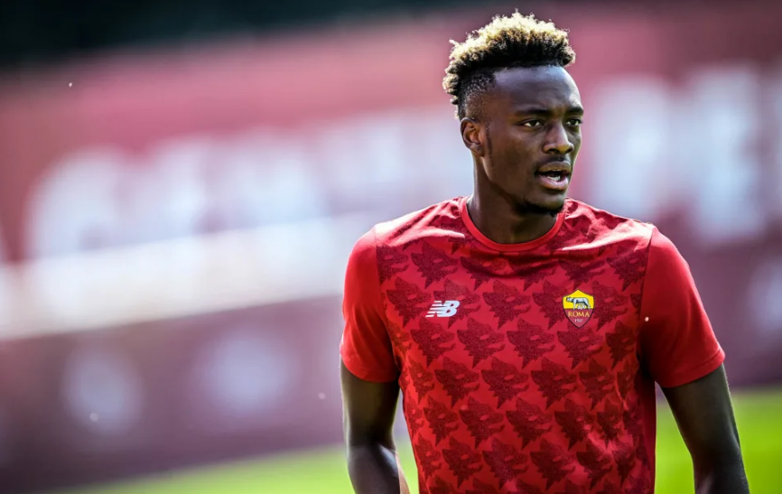 国际比赛日体能课后，罗马战术微调备战CBA常规赛，引发热议，更衣室氛围转暖的简单介绍-爱游戏体育下载