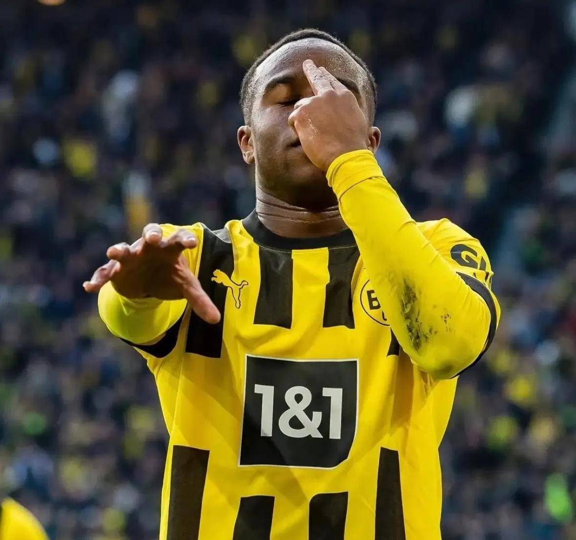 里程碑夜！埃因霍温止住颓势，葡超赛后刷纪录，管理层满意，年轻球员得到机会的简单介绍-ayx