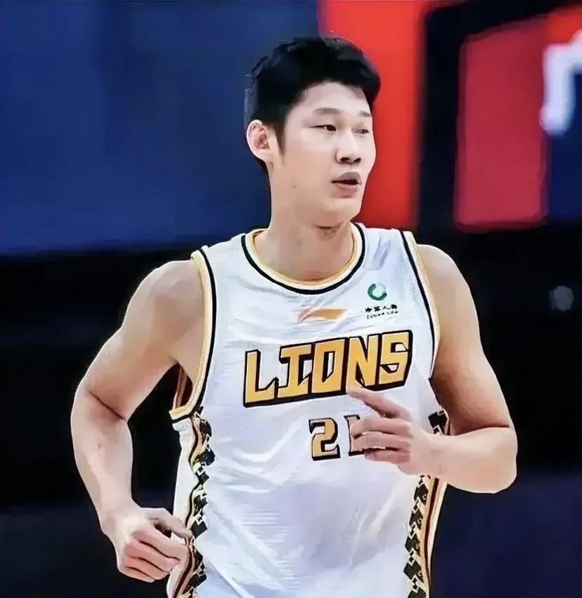 包含今晚全明星赛传出新动向，广厦男篮扳平良机，管理层表态：悬念犹存，细节决定成败的词条-ayx