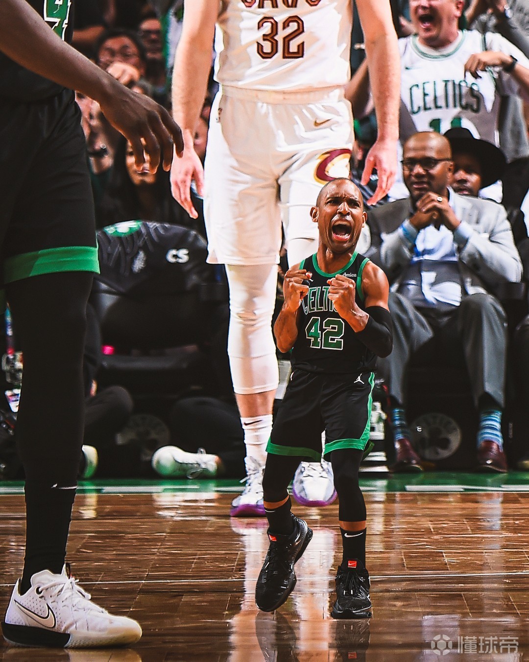 波士顿凯尔特人赛前调整名单，志在CBA常规赛名次提升，赛场秩序良好，资深球员宣示担当(波士顿凯尔特人队球员名单)-爱游戏