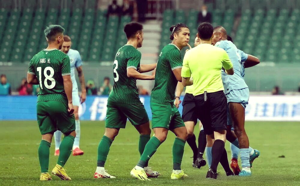 霹雳21参数配置详解-爱游戏官网