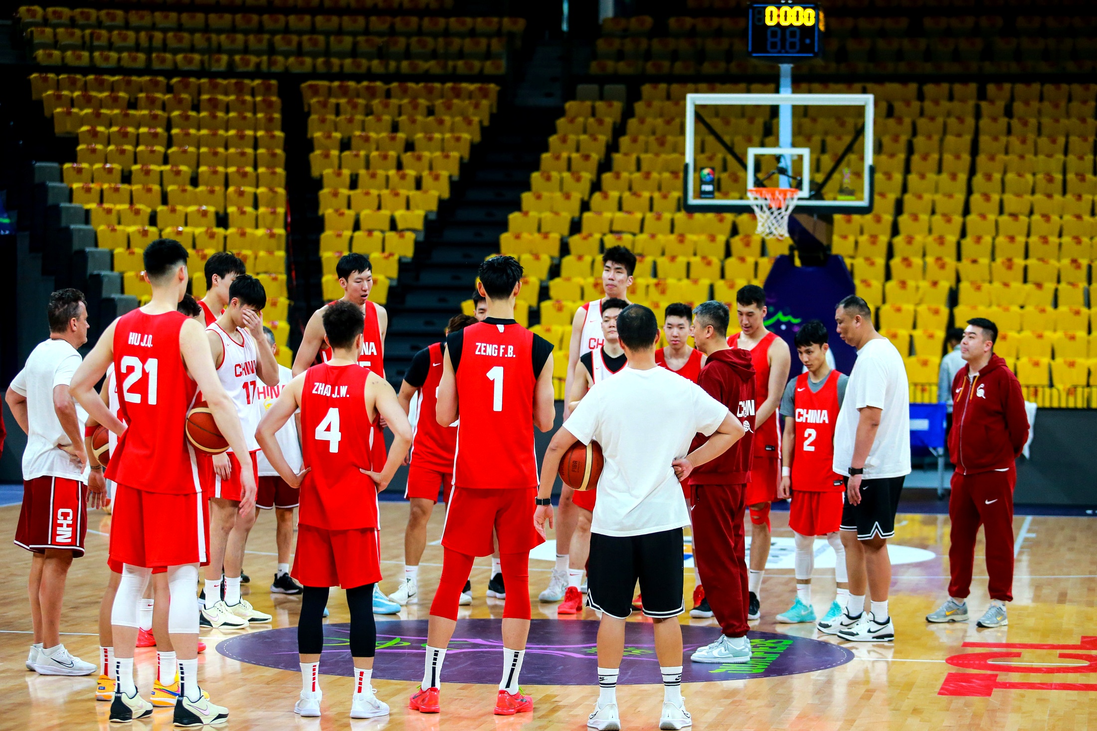 cba季后赛对阵规则2024最新消息-ayx