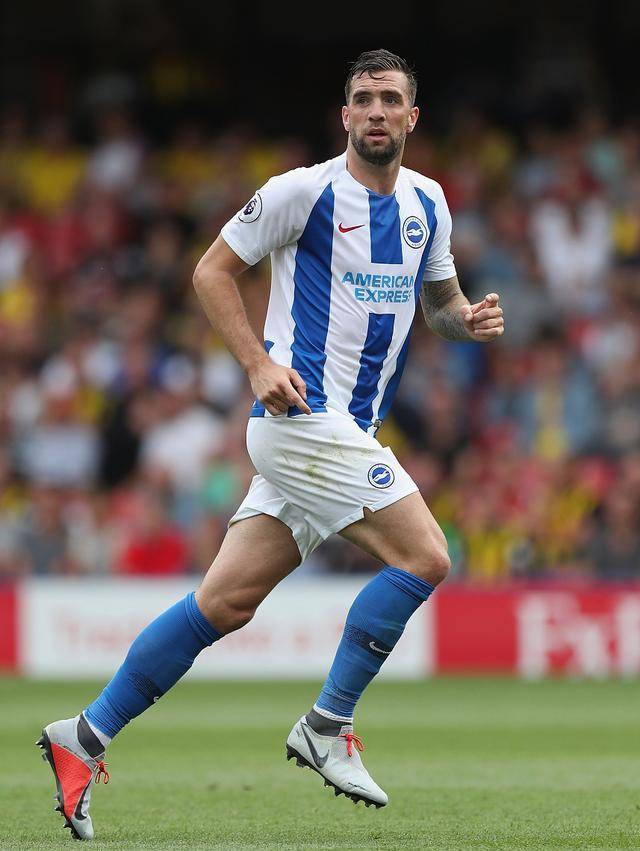 维特根斯坦名言30句-爱游戏官网