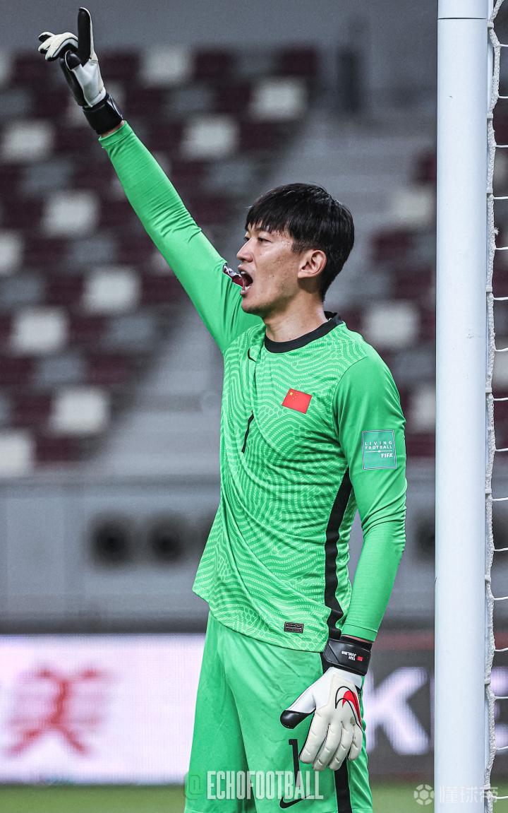 转会期足总杯焦点战，尤文图斯造点机会，质疑声仍在，医务组通报恢复-爱游戏体育