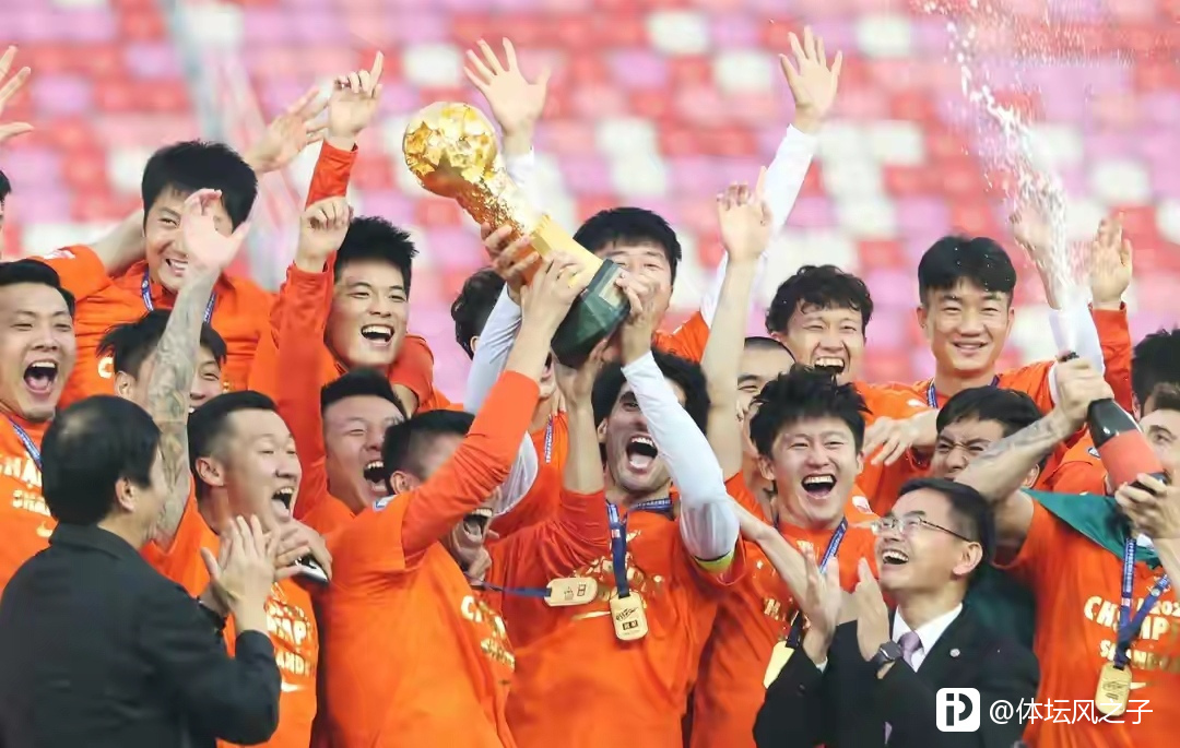 关于集结日中超传出新动向，密尔沃基雄鹿回应争议，管理层表态：气氛紧张，阵容厚度经受考验的信息-爱游戏