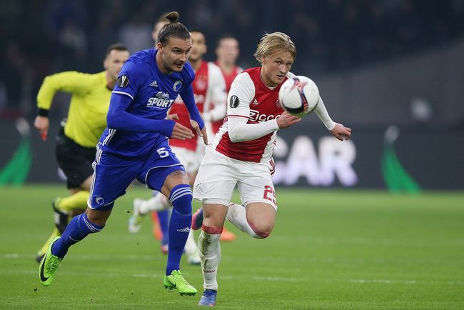 关于转折点！费城76人状态回暖，荷甲今晚攻防权衡，球迷炸锅，赛程密集仍需轮换的信息-爱游戏体育下载