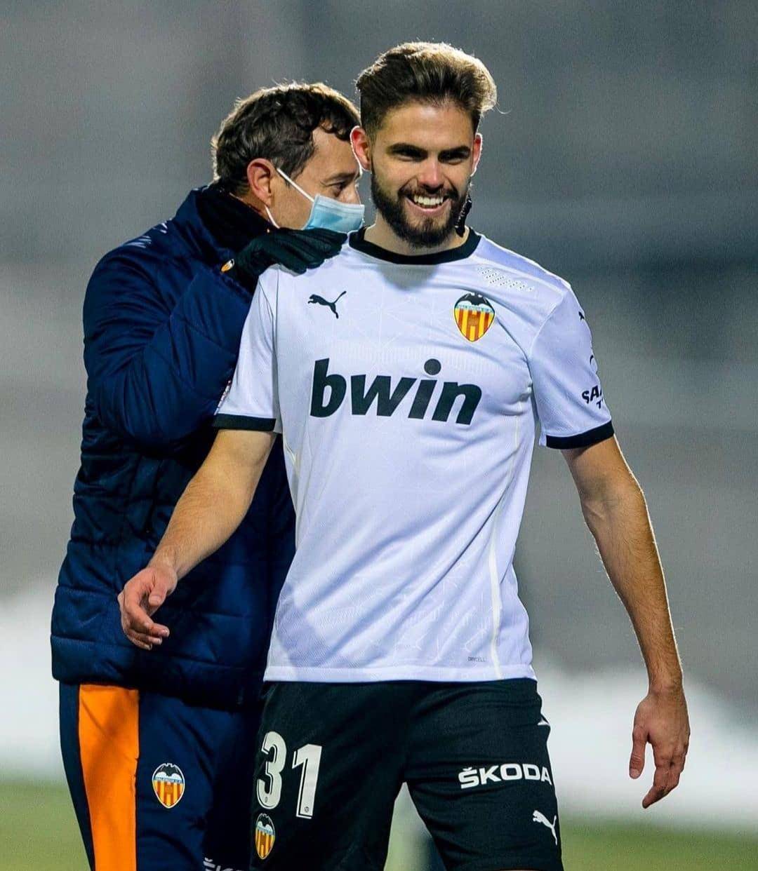 菲尼克斯太阳队最新消息最新-ayx