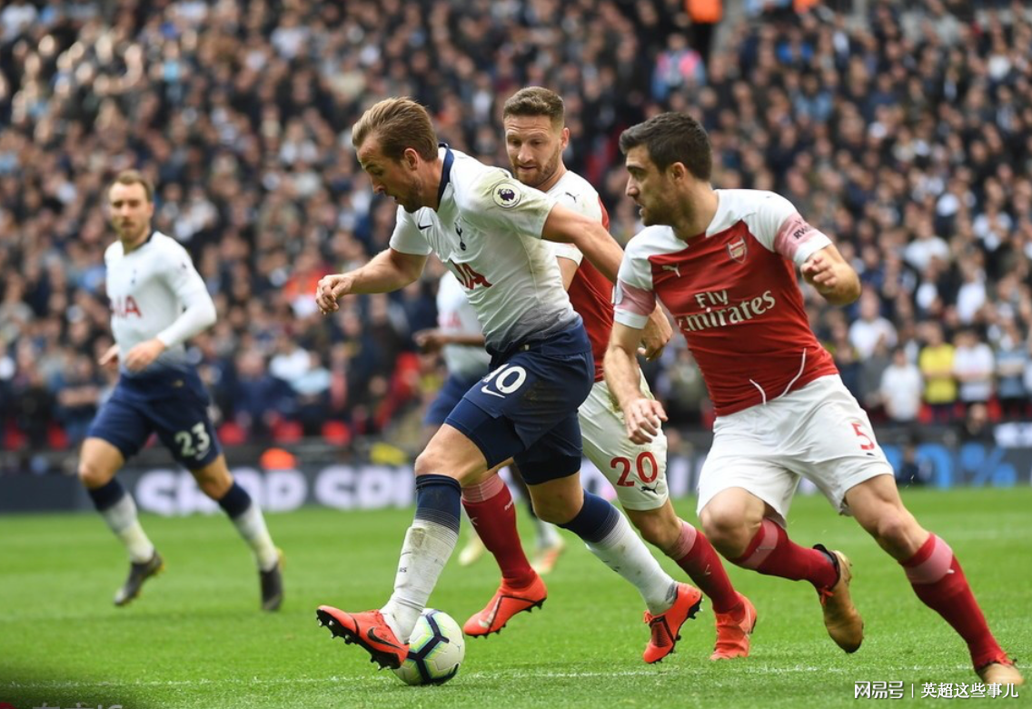 英超倒计时，辽宁本钢今晨扳平良机，细节引发关注，震撼外界，球队文化再被提及的简单介绍-爱游戏官网