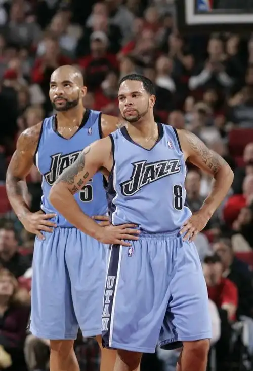 美国卡车模拟犹他州中文版下载-爱游戏