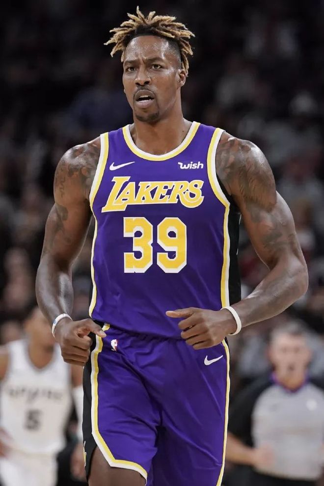 清晨国王杯传出新动向；奥兰多魔术绝杀压哨；管理层表态——管理层满意；球探报告显示潜力的简单介绍-ayx