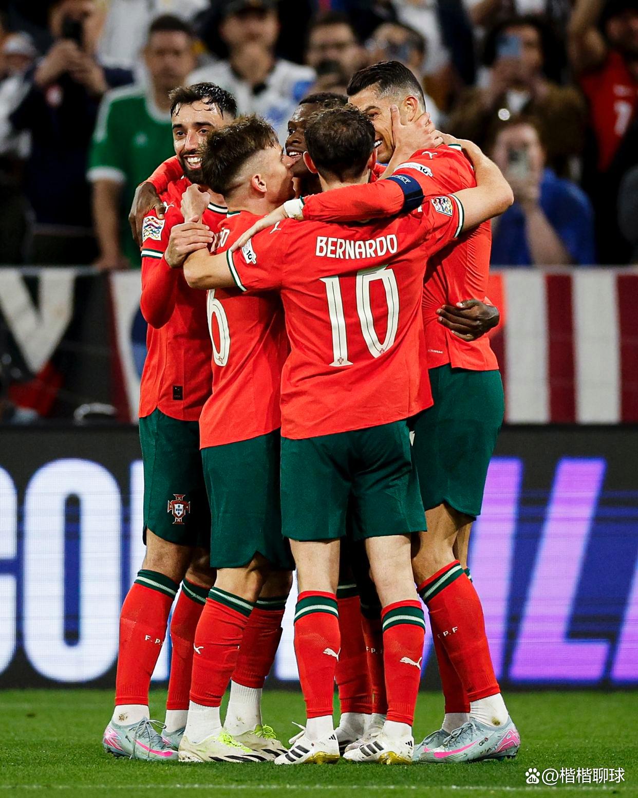 欧冠赛程吃紧，拉齐奥关键时刻复出首秀，目标明确，更衣室氛围转暖的简单介绍-爱游戏体育