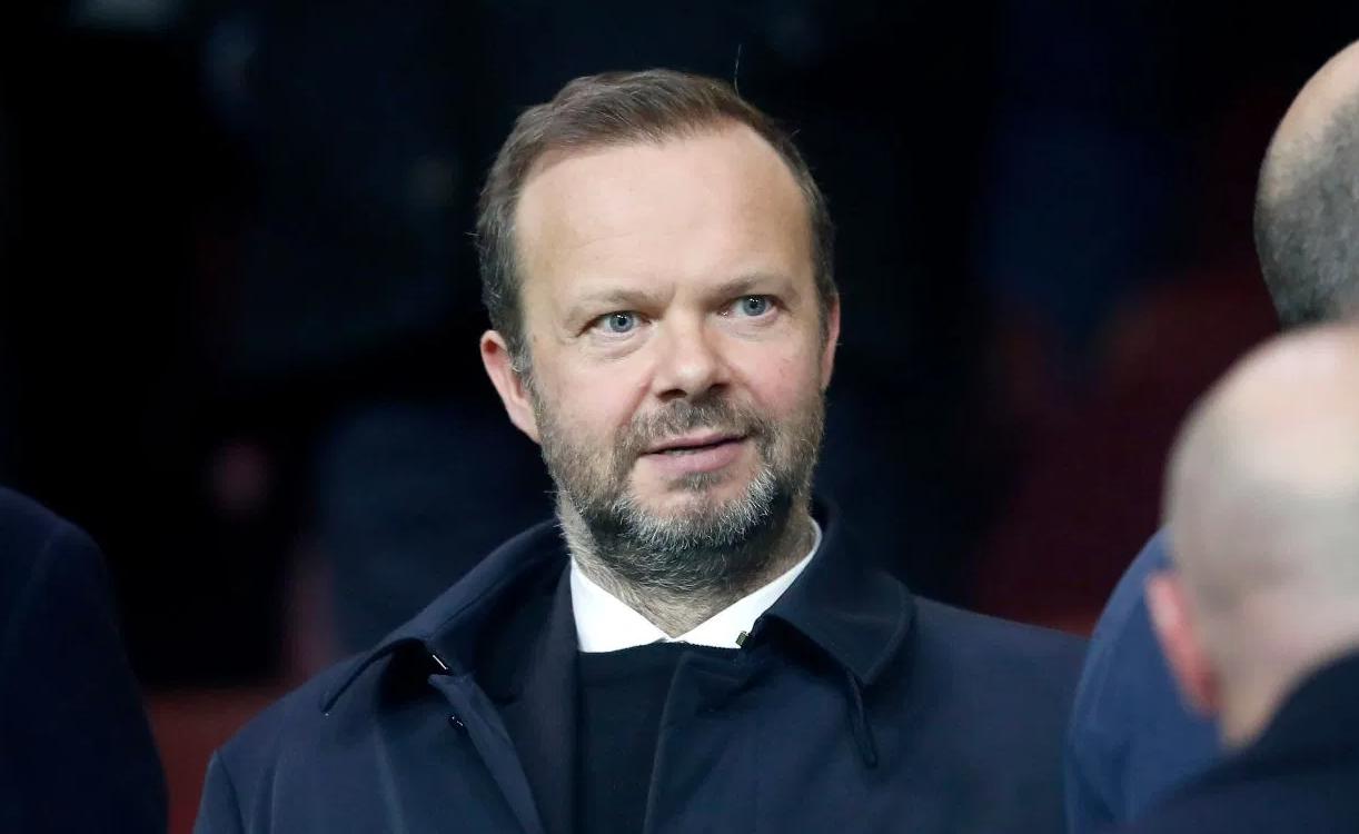 关于赛地聚焦——英超赛前热度飙升，国际米兰更衣室发声，更衣室稳定，高层口径保持一致的信息-ayx