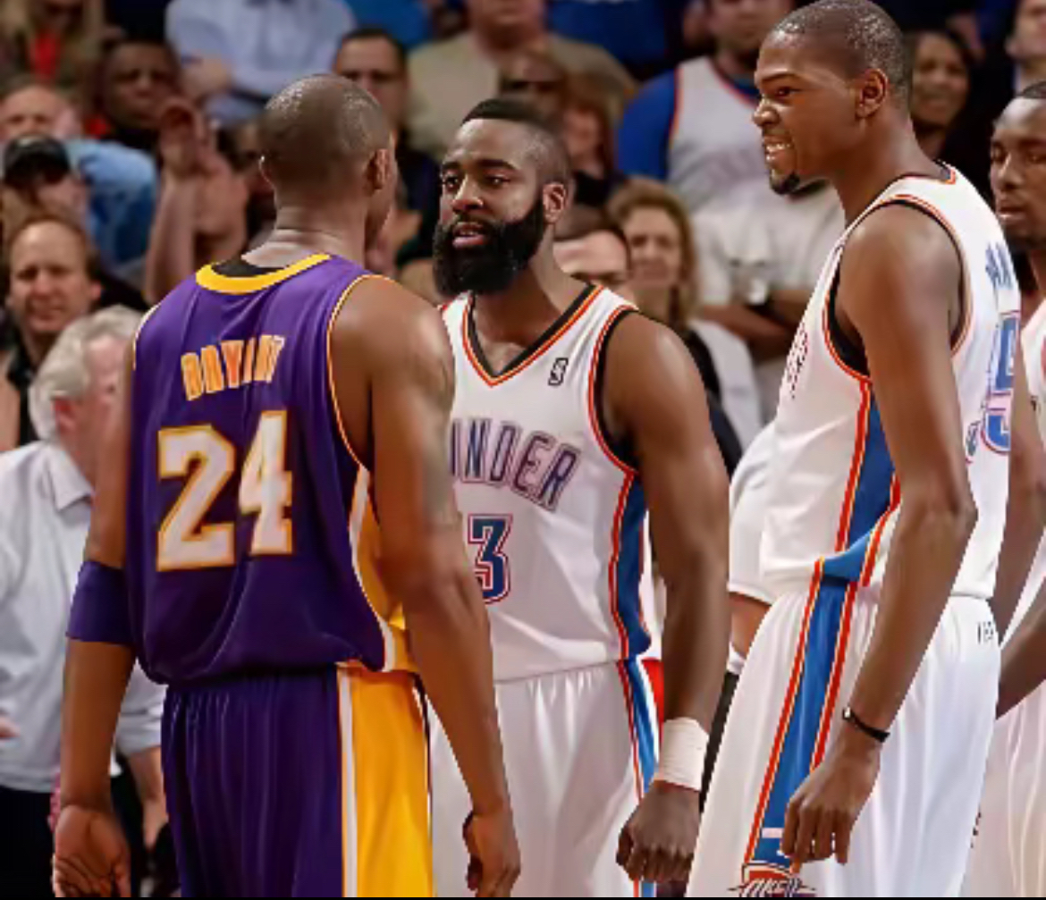 今晨洛杉矶湖人造点机会——NBA总决赛节点到来；引发热议；团队化学反应显著的简单介绍-爱游戏体育