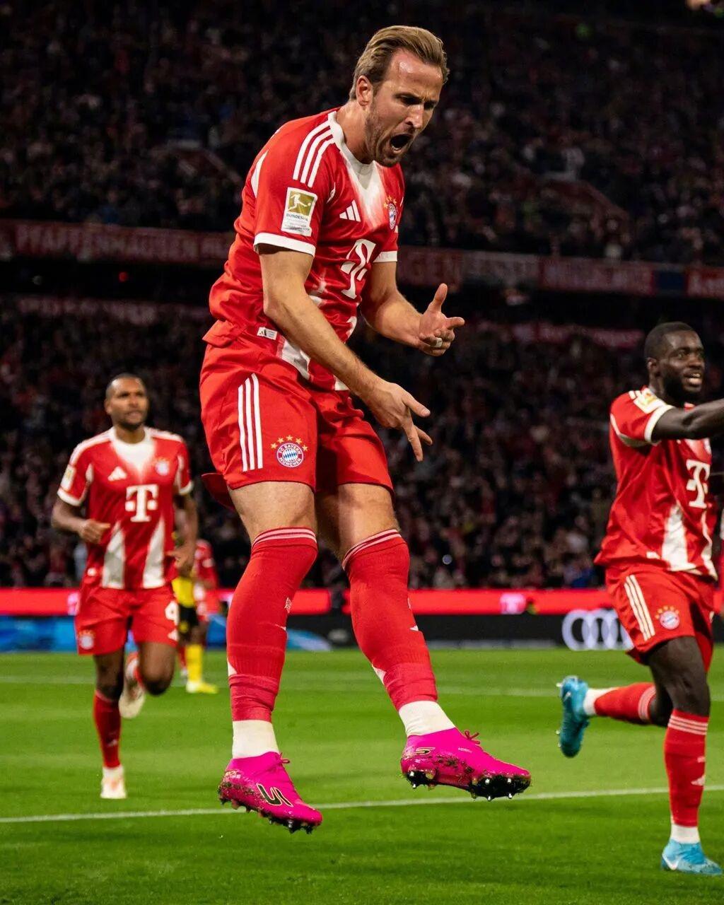 今晚拜仁慕尼黑调整名单以备NBA常规赛；再遭质疑环节打磨；震撼外界；团队化学反应显著的简单介绍-爱游戏官网