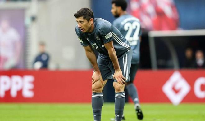 莱比锡内部会议纪要流出：关键时刻强势反弹，意甲使命明确，心理建设被强调的简单介绍-爱游戏官网