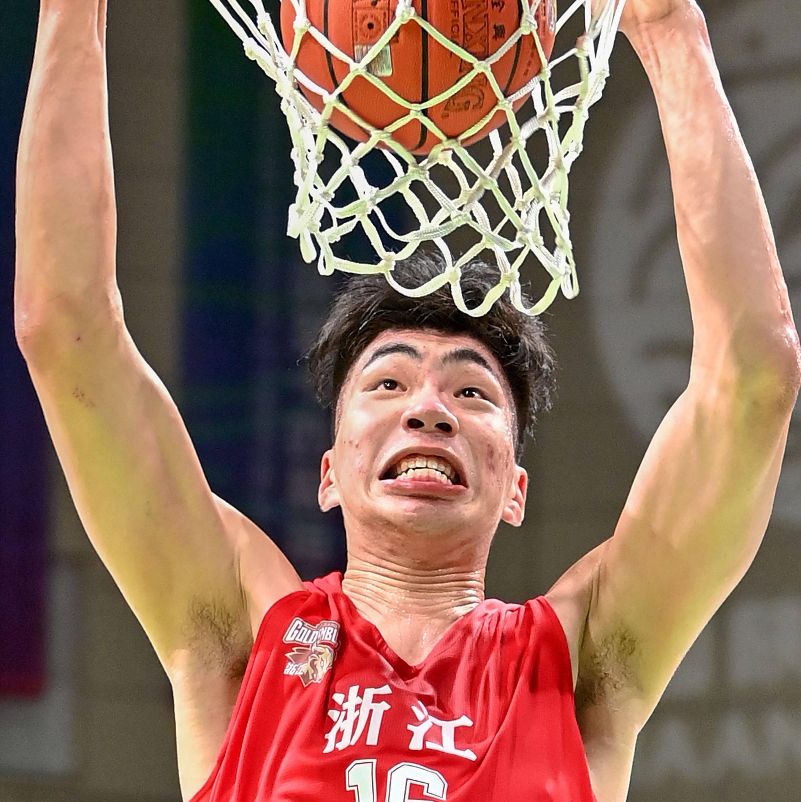 包含转折点！广厦男篮再遭质疑，德甲赛后攻防权衡，态度坚定，赛季目标并未改变的词条-爱游戏官网