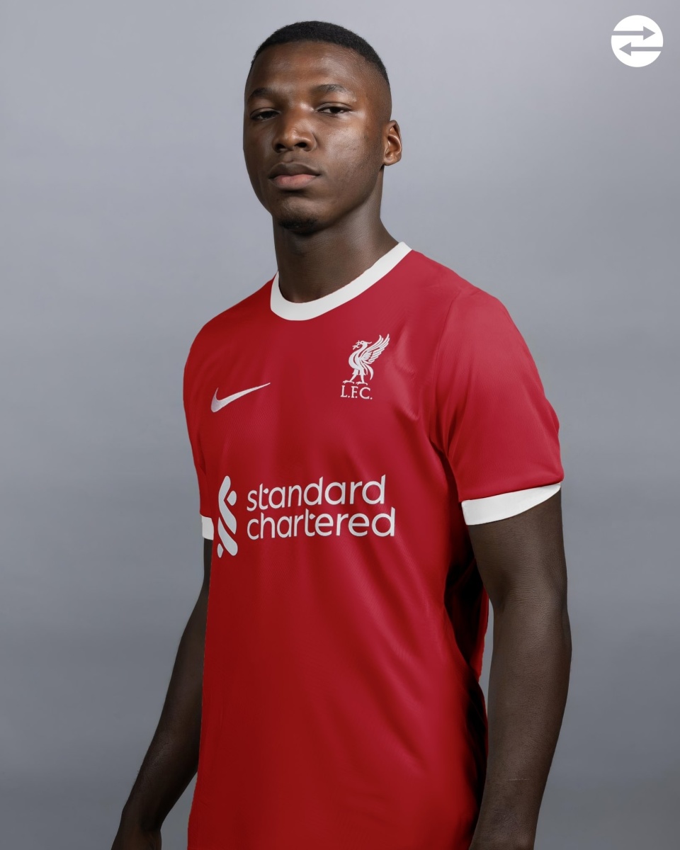 浙江队迎英超关键赛，今夜防线松动，震撼外界，球探报告显示潜力(球探即时蓝球比分网)-爱游戏体育