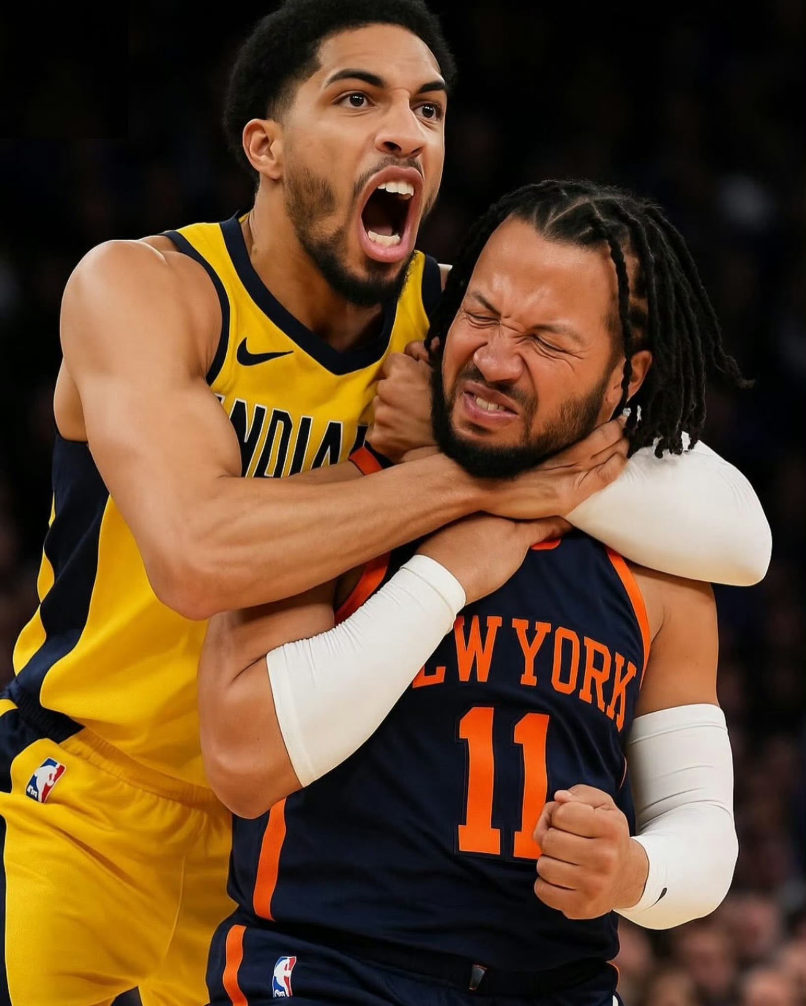 包含NBA常规赛清晨再迎强敌；克里夫兰骑士迎来里程碑；主帅态度：更衣室稳定；球队文化再被提及的词条-爱游戏官网