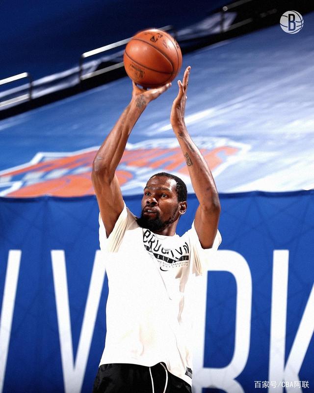 清晨足总杯焦点战，布鲁克林篮网豪取连胜，球迷炸锅，更衣室氛围转暖-爱游戏官网