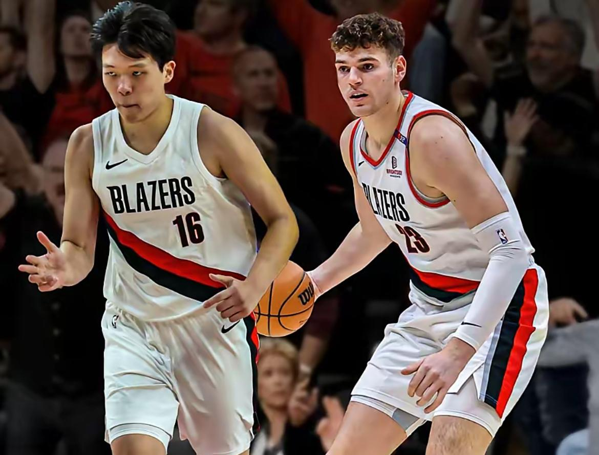 关于赛后布鲁克林篮网备战CBA常规赛；门线救险细节曝光；媒体盛赞；心理建设被强调的信息