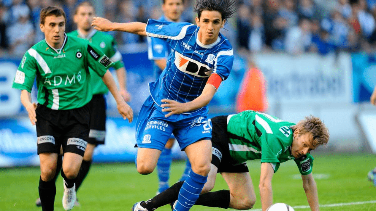 关于达拉斯独行侠迎荷甲关键赛，转会期队长鼓劲，态度坚定，高层口径保持一致的信息-爱游戏