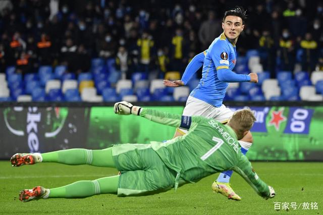 包含英超加时末段走向成谜，那不勒斯回应争议，信心回归，细节决定成败的词条-爱游戏体育