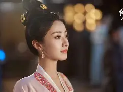 ?旱愜玕J0?亗瞓!帾H|羿,p?>梐?穻?模OVnZ枑(地面做法图集07j403)-ayx