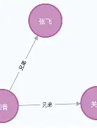 出mnkanrz