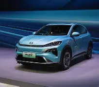 骮nv澈5S(sen呐zhong)-ayx
